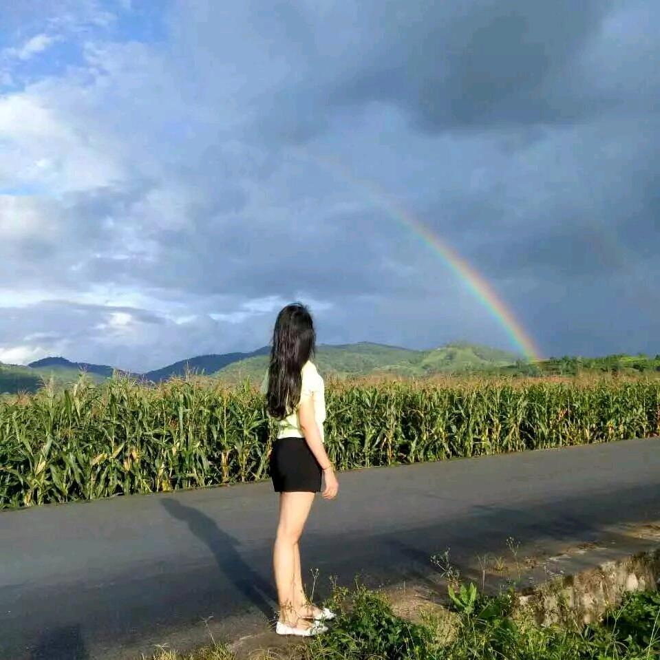 ᰔᩚ᭄王琳琳꧔ꦿᩚ࿐🕊