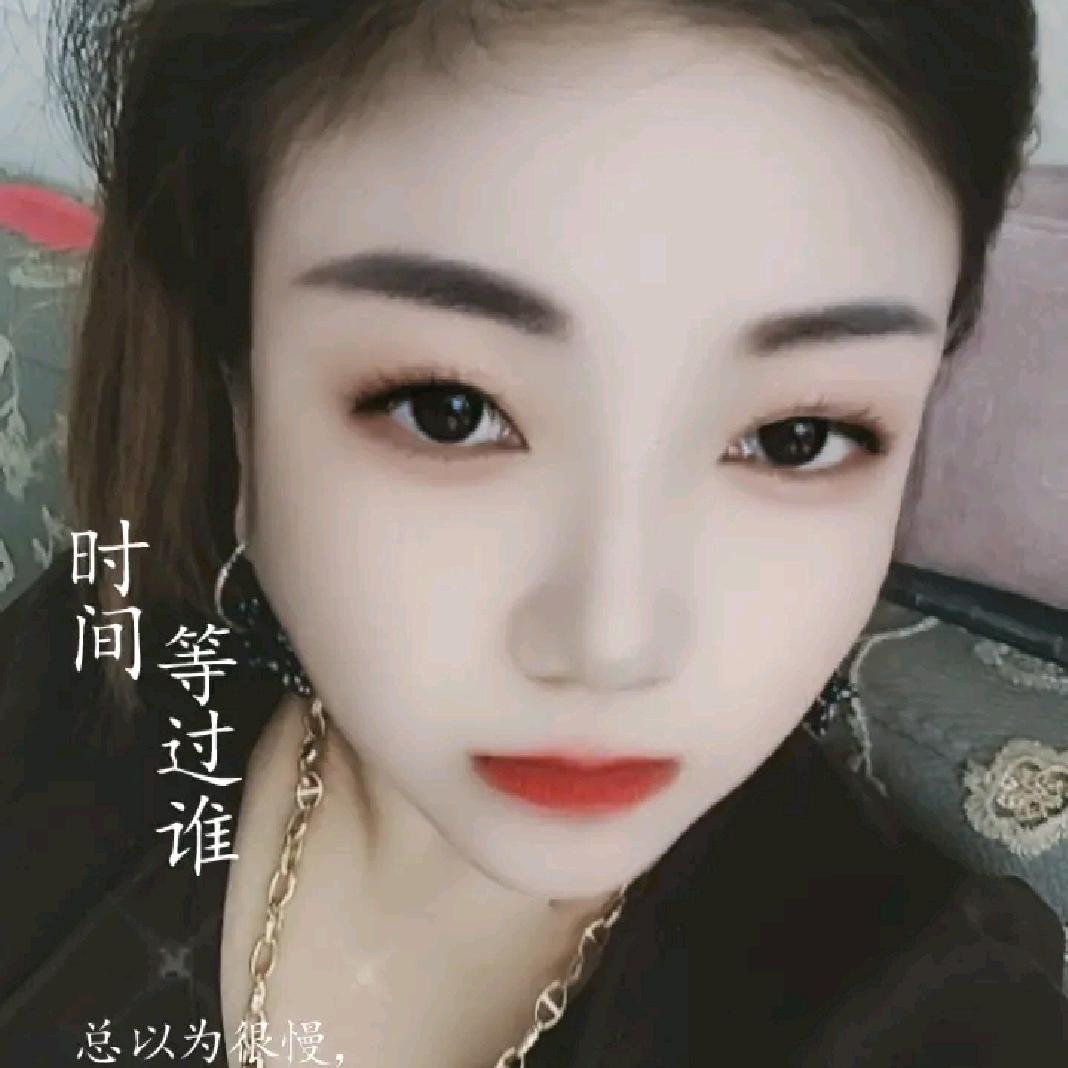 小娘子足浴 ，水家湖 杨公路