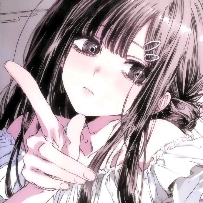 性感母蟑螂发疯狂抽180男大嫩臀