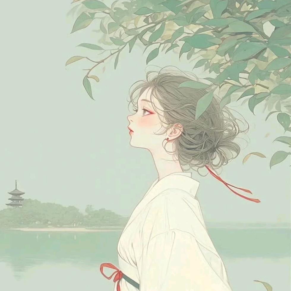 玫瑰小蔓🏠的装修日记