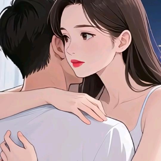 ꦻ⃟痴ꦿꦶ 情๑⃙⃘不解🍂醉🍒春风