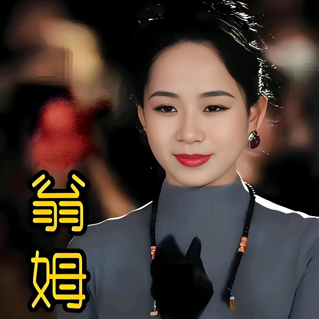 翁姆锅庄视界（卓热查姆 羌风藏韵）