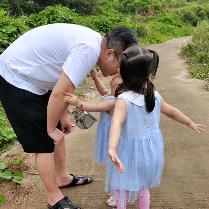 乖孩子袜屋