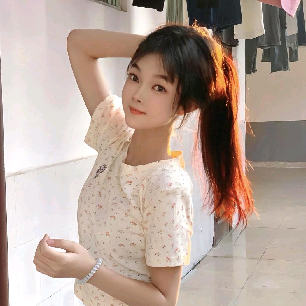 景宁
