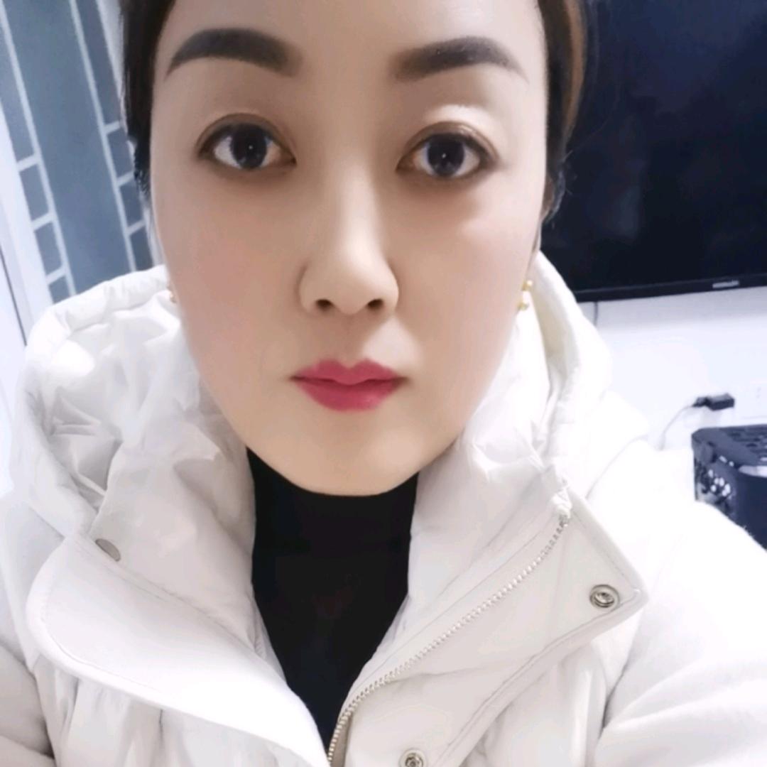 zj蓝天