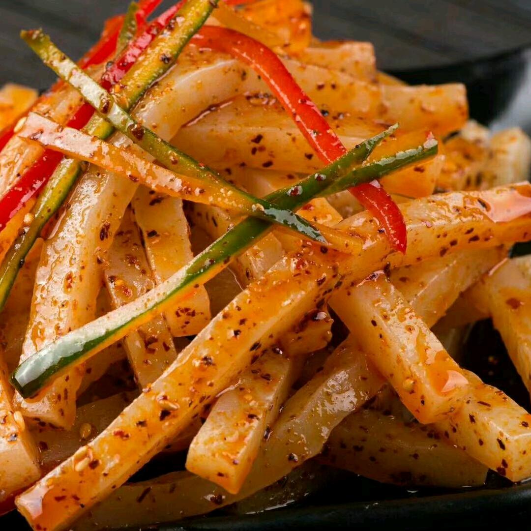 😇陨星甜糖霜😇