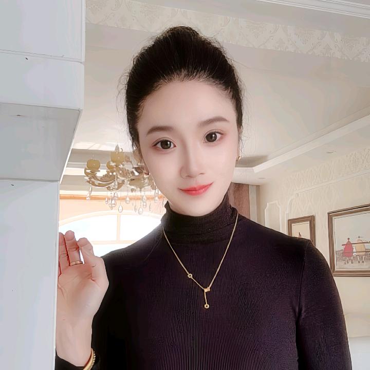 小杨姐