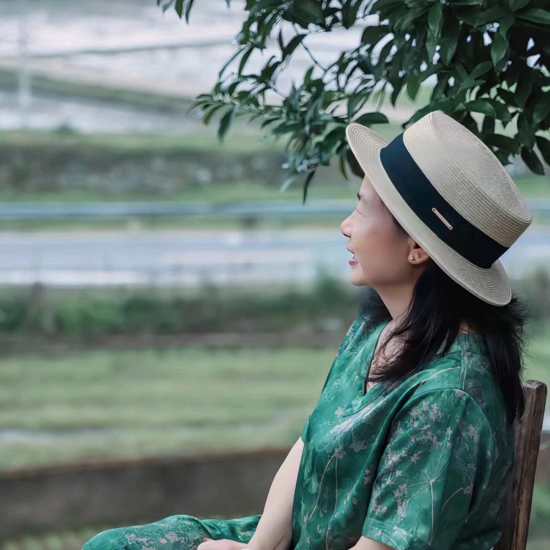 若然花开富贵