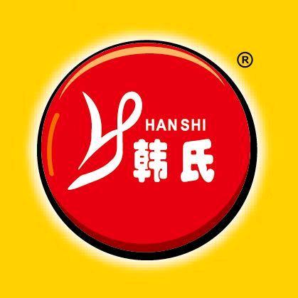 韩氏科技灭四害源头厂家