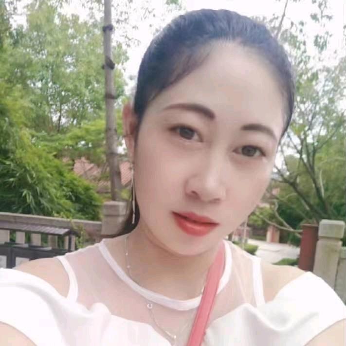 (杨洋)