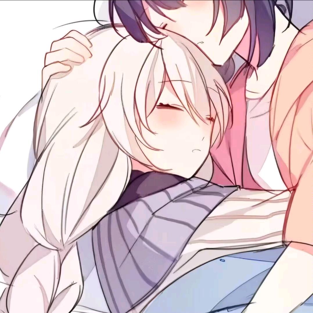 洛小梵（鸣崩代肝）