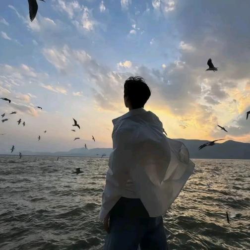 🖤𝓼𝓮𝓪𝓼𝓮𝓪🖤