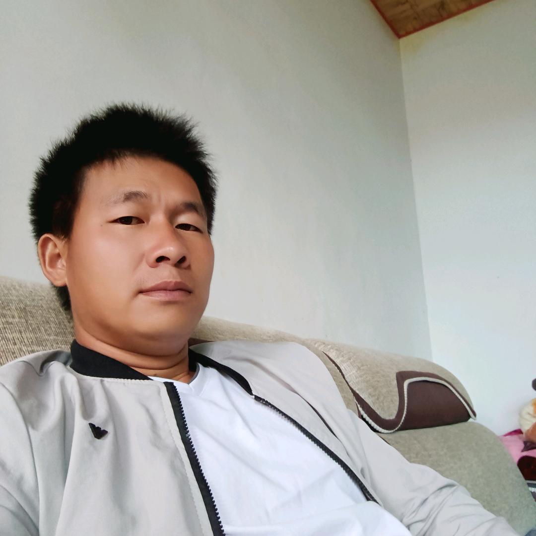 旺旺