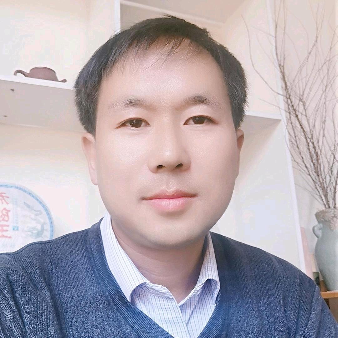 云南民生