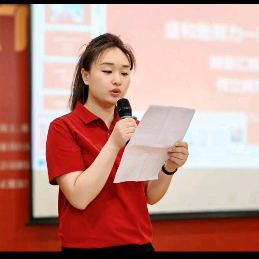 荆门注册公司何会计