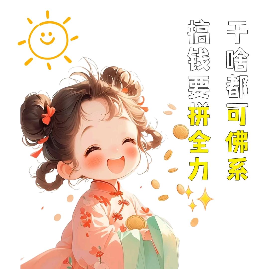 遵义找店转铺~商铺管家