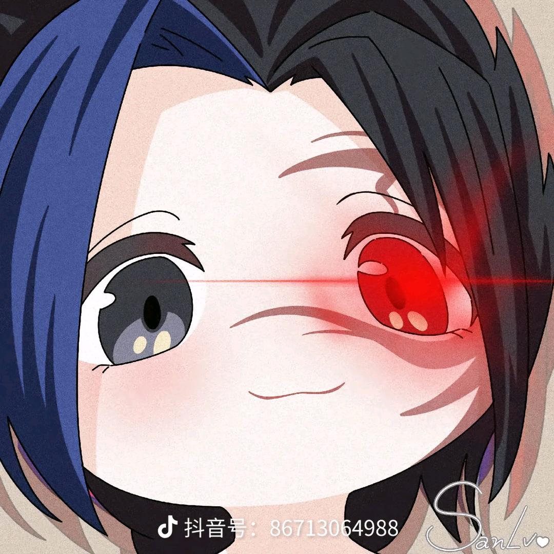 18岁还活着