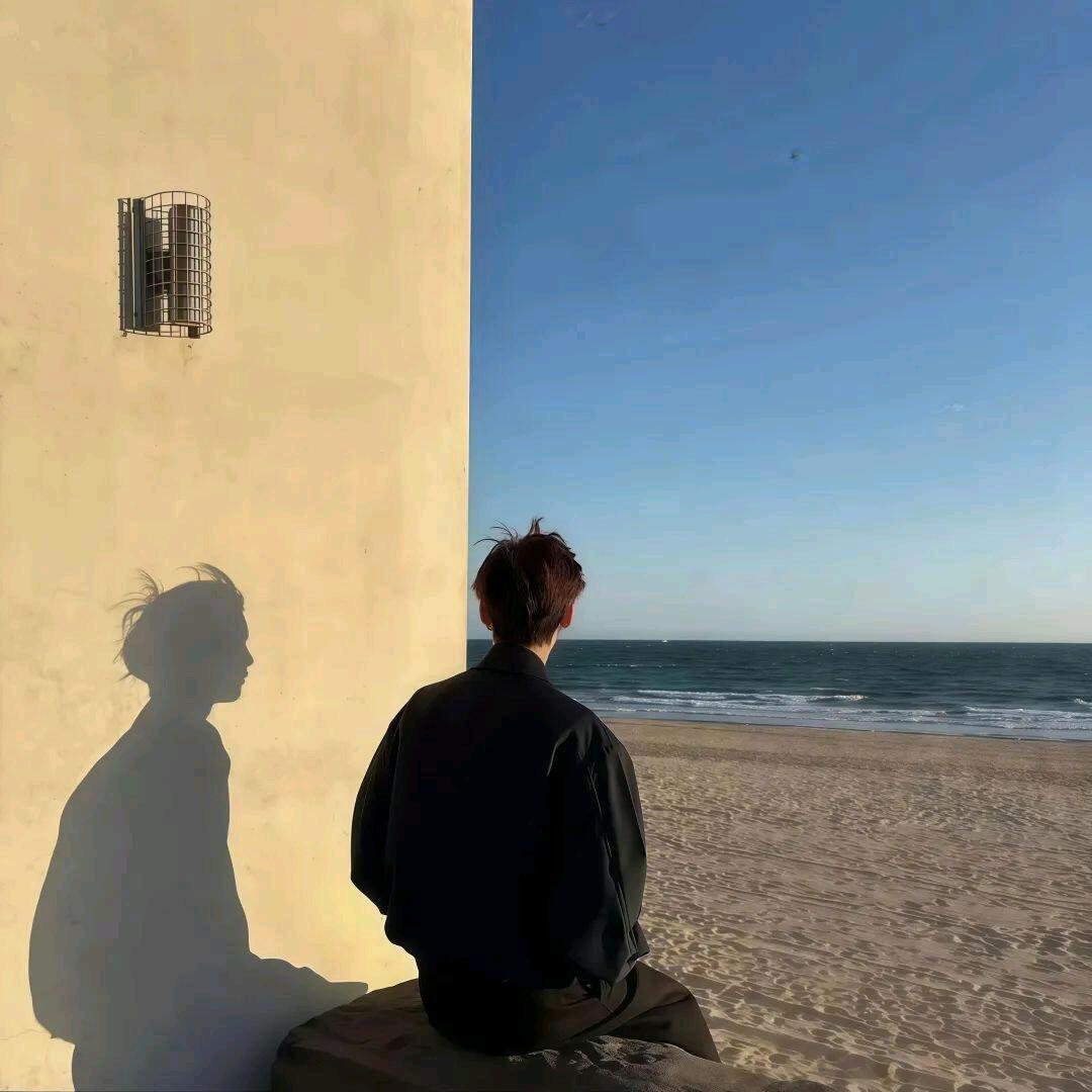 之昂
