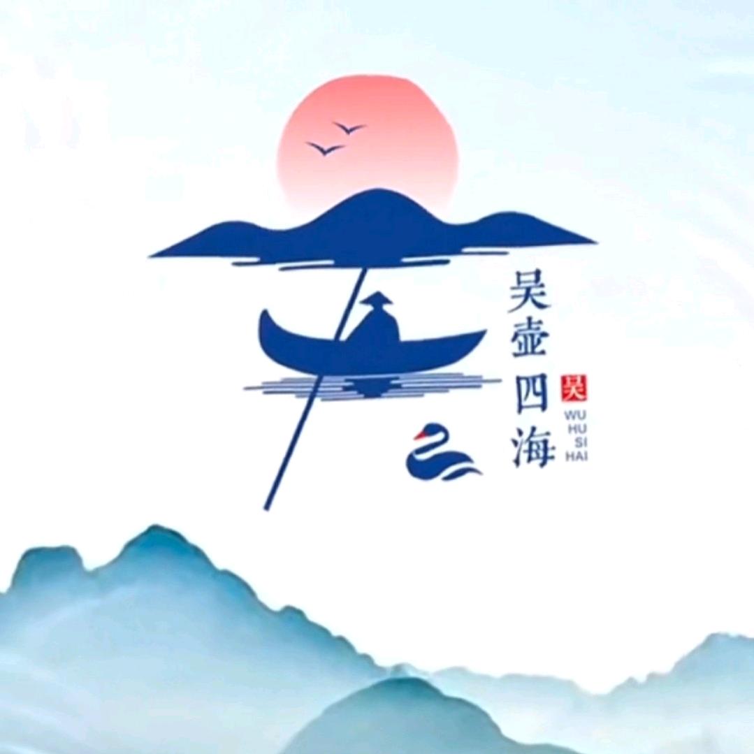 仙桃双龙垂钓中心