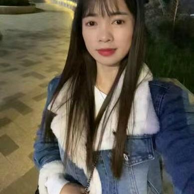 小芬