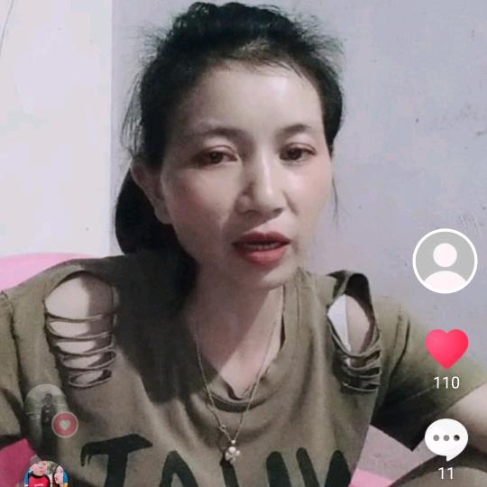 鸡蛋妹《官舟大桥土鸡蛋》