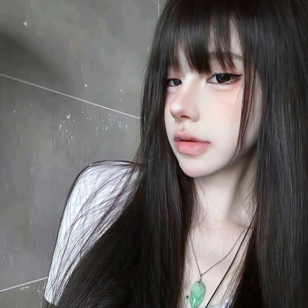 -Y