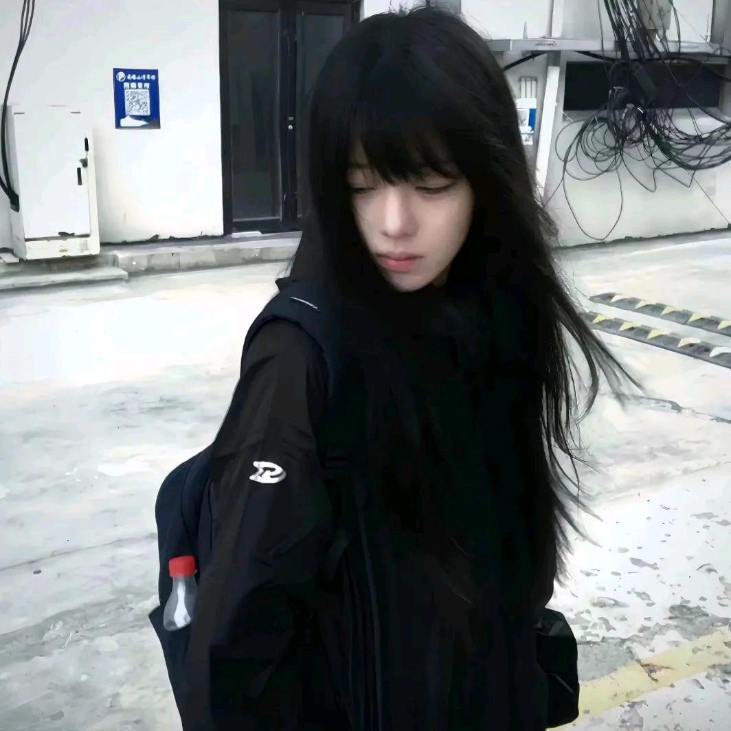 曳月