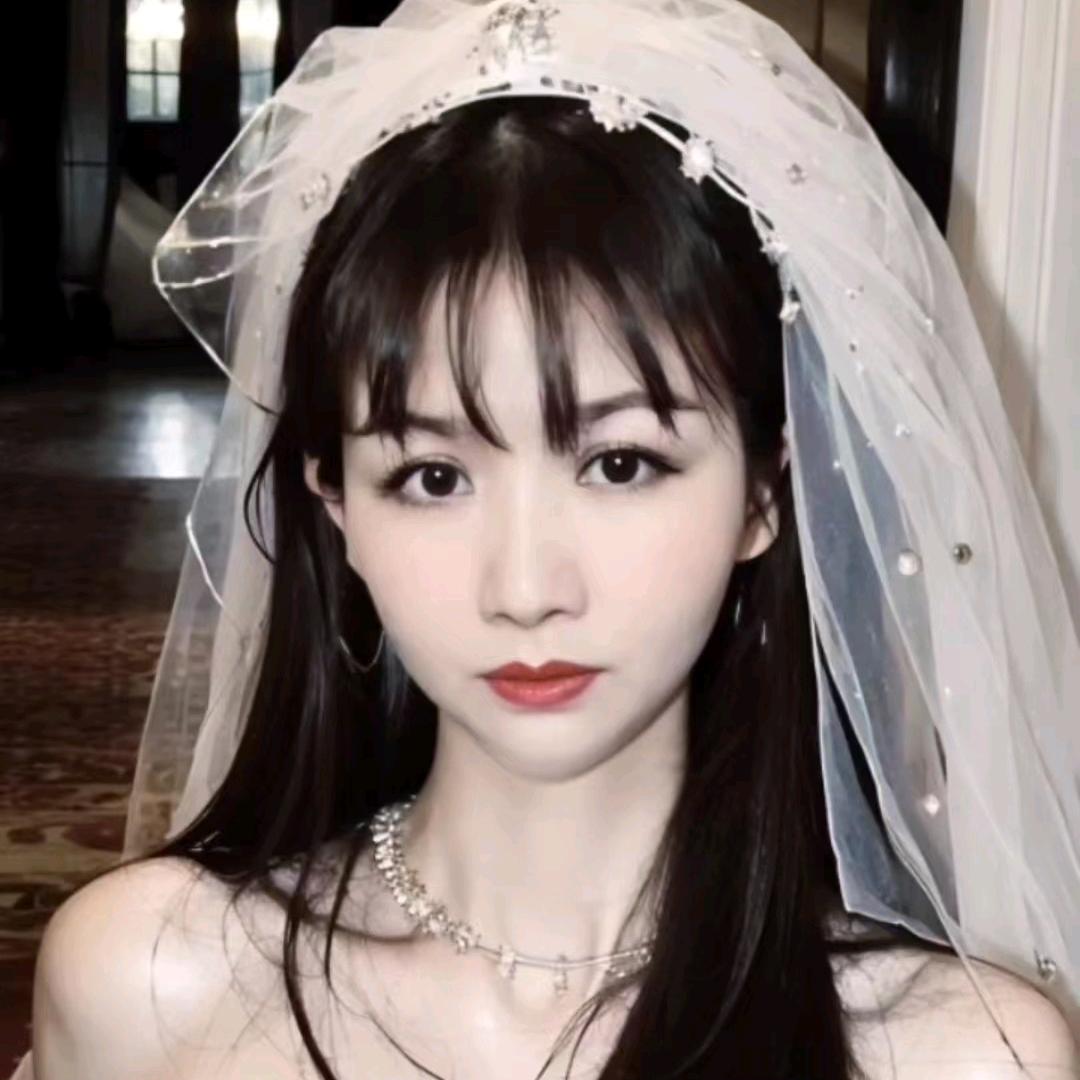 阳光的微笑