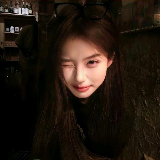 晴晴
