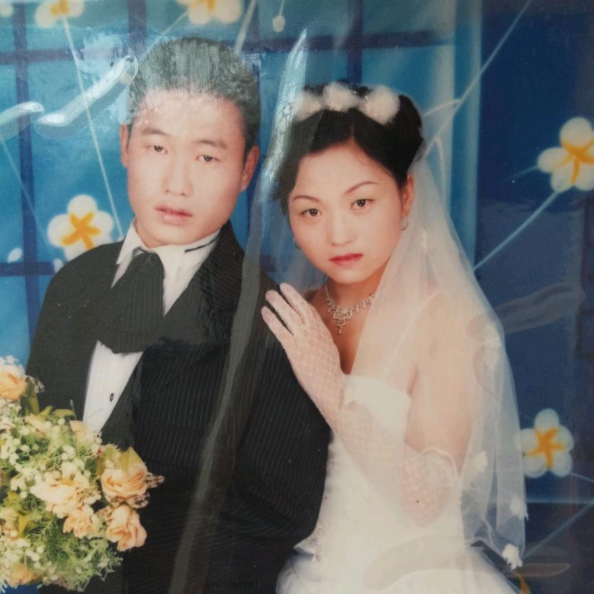 以何为贵
