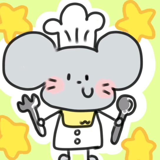 ZhiZhi今天吃什么