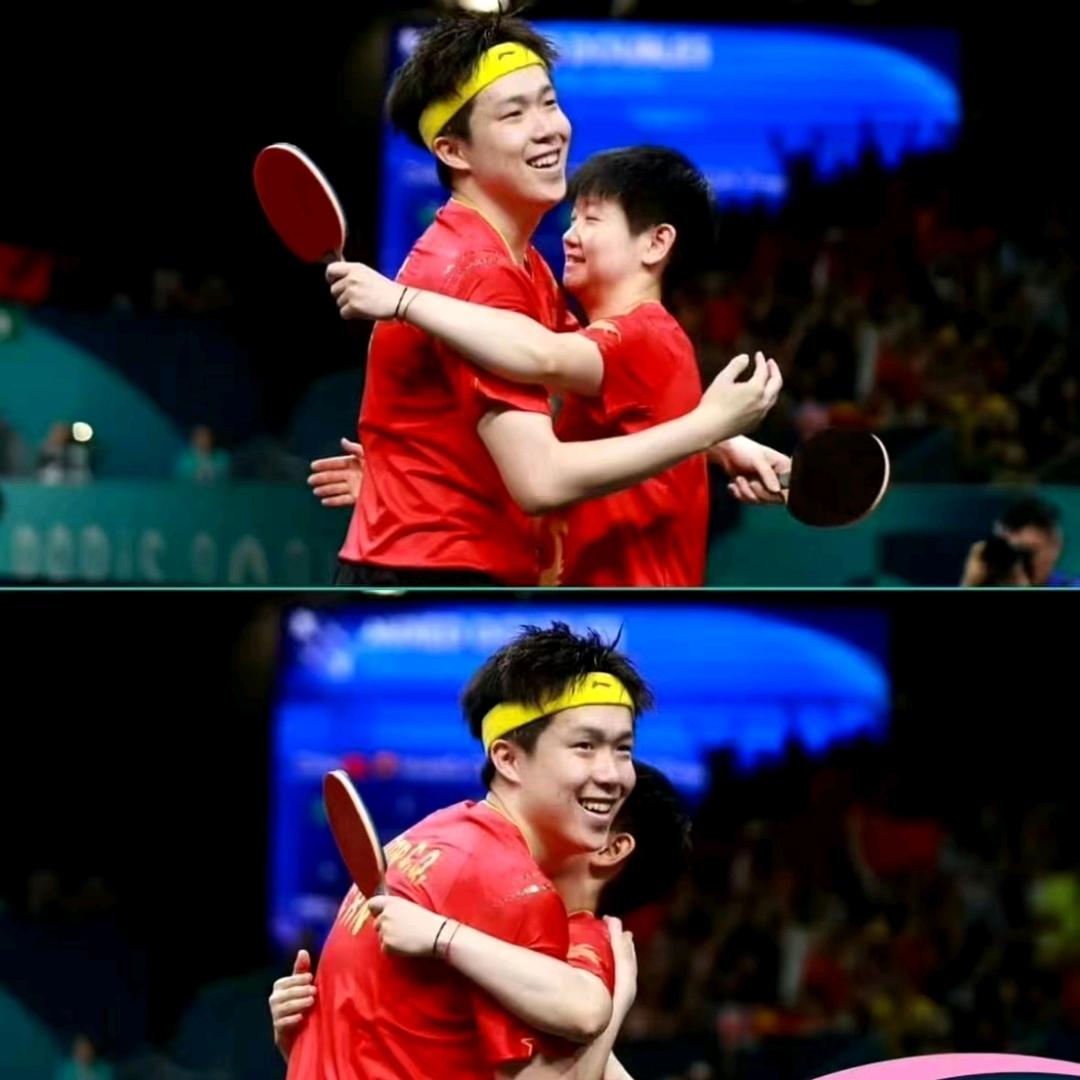 小彭爱吃糖🍭🍭