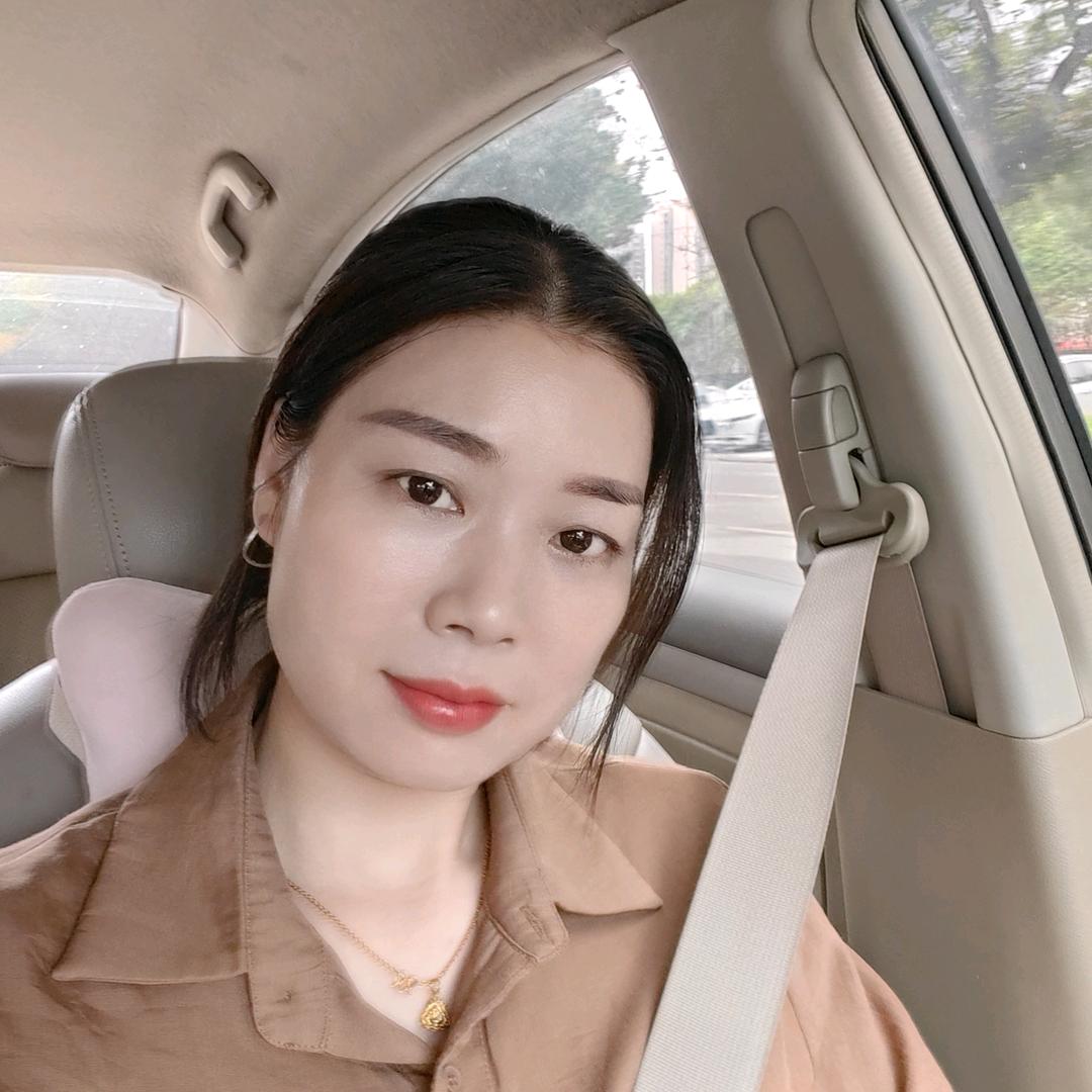 沙扒湾小余海味