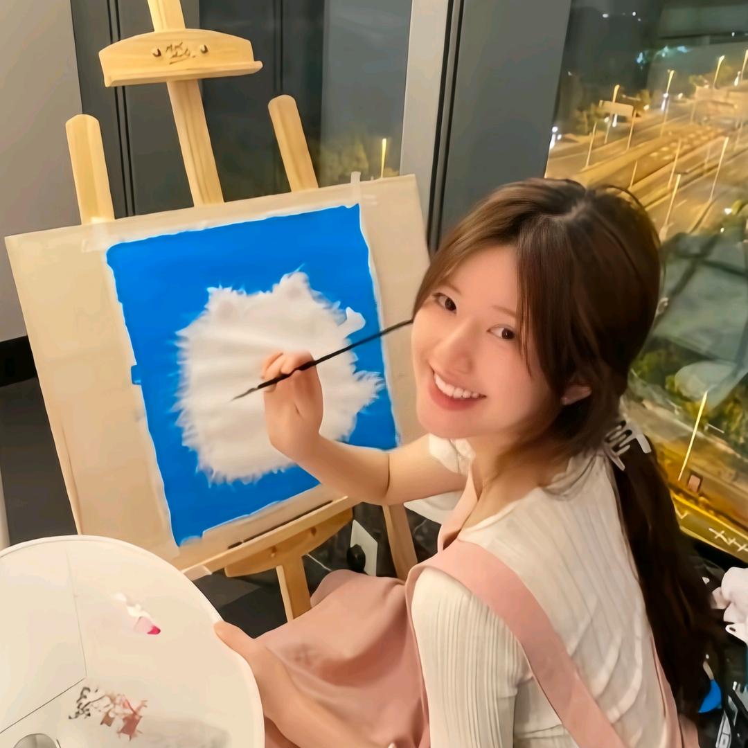 少倒莓