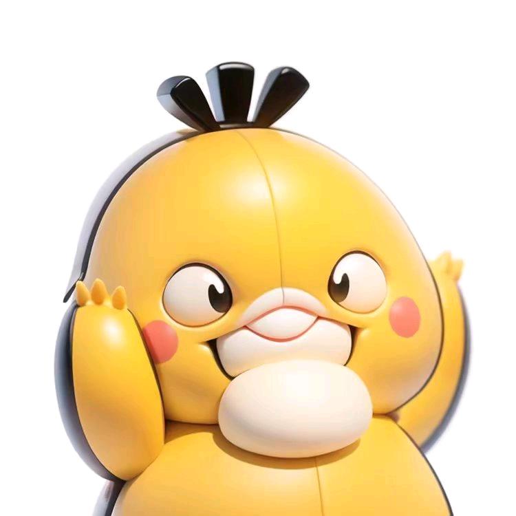 吃不饱
