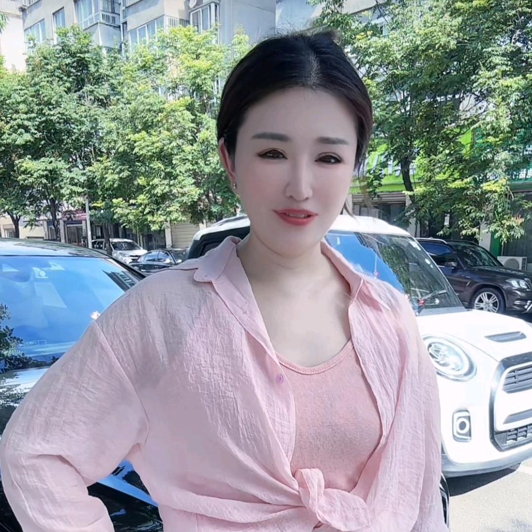青柠苦了离别