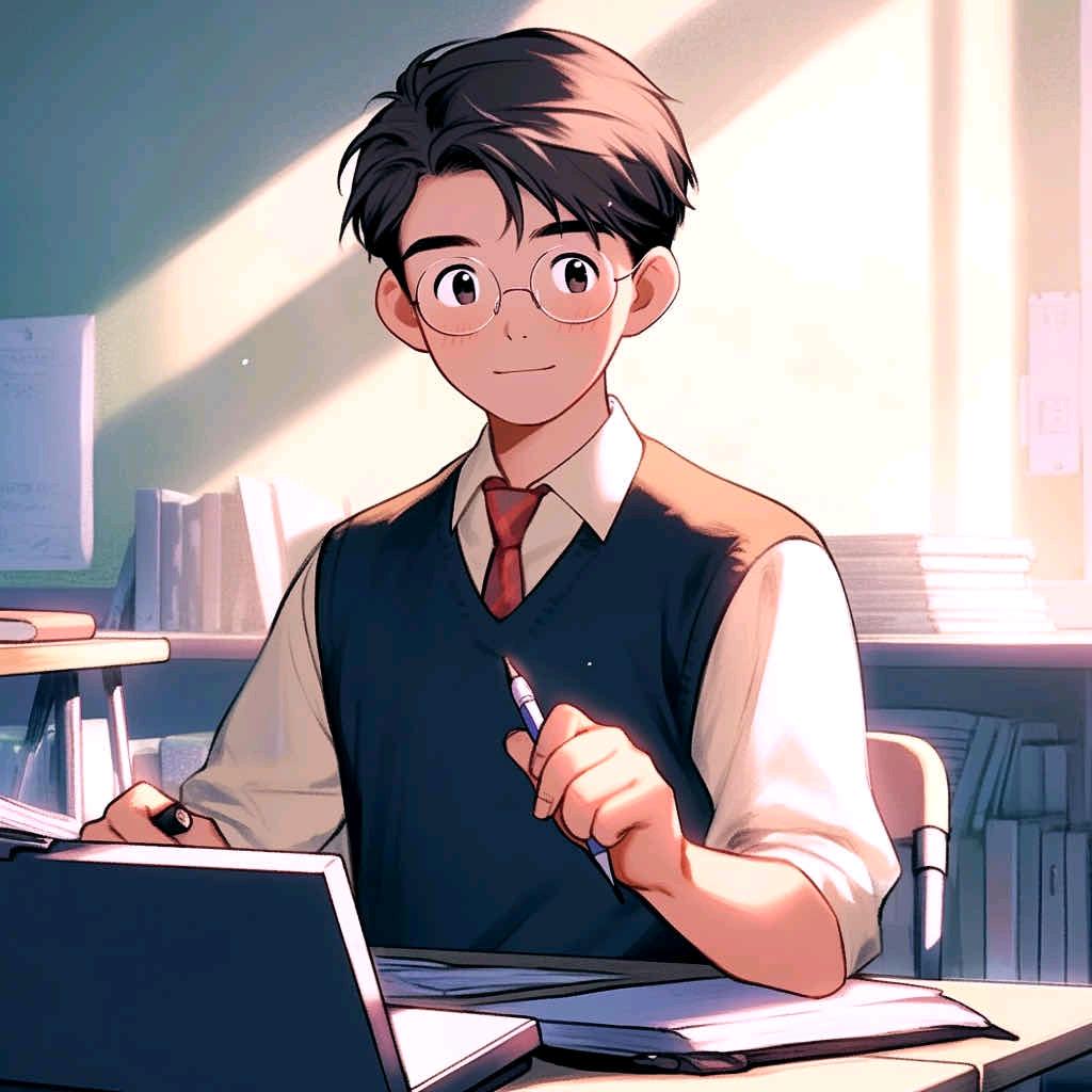 六安三陶金安店