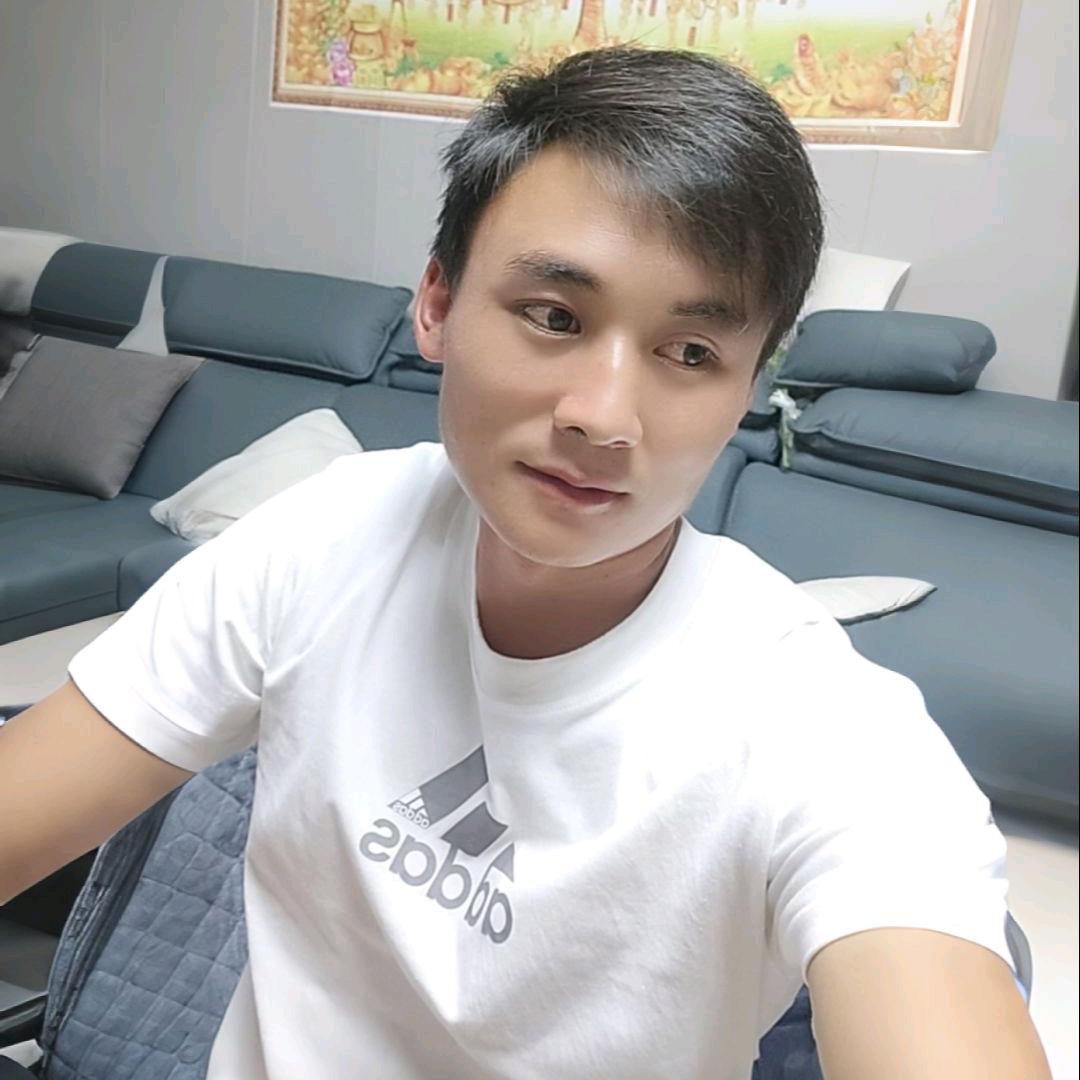 㿝氼（想念）