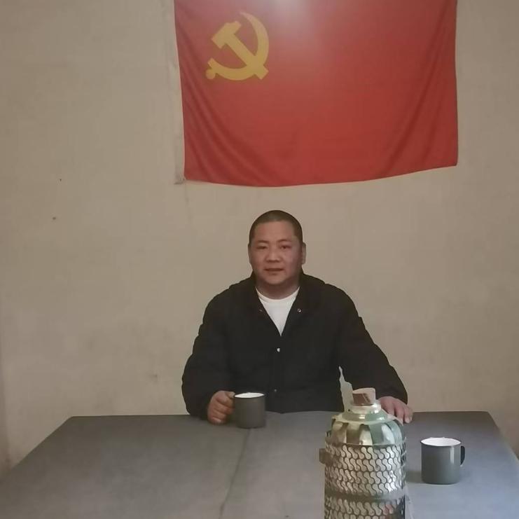 💫放💫手💫219