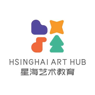星海艺术中心