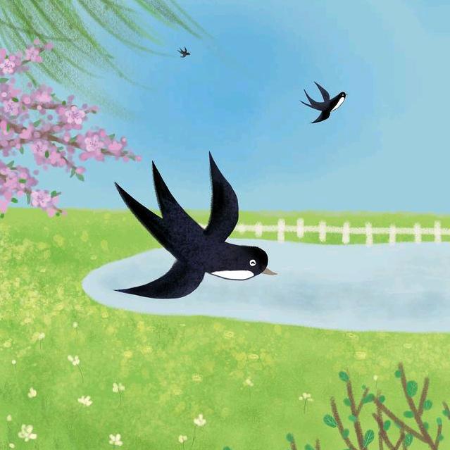 萬褔泉源 ¹²³