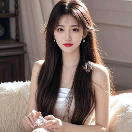 ꧁💞慧慧💞᭄᪲ᩚ꯭ᩚ꧂