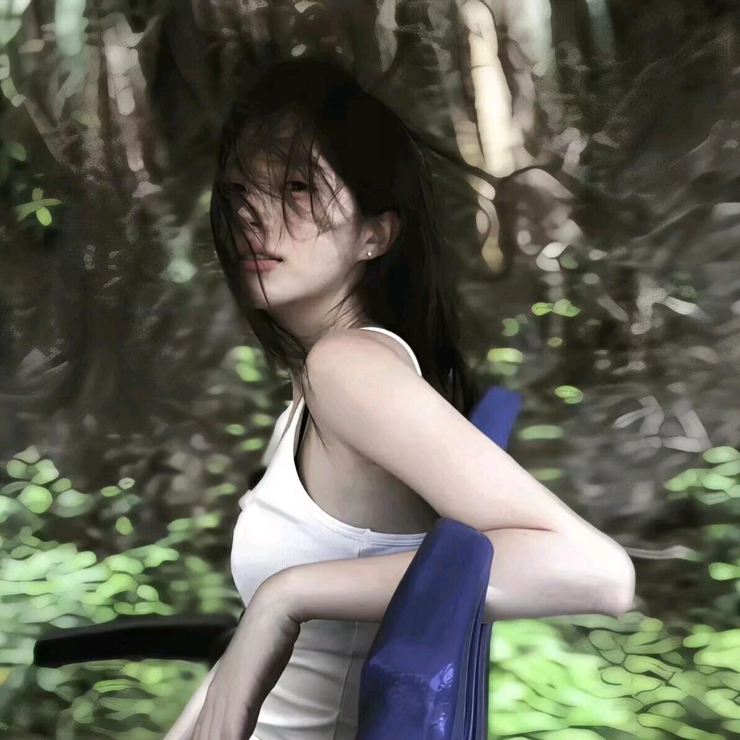 小易呀