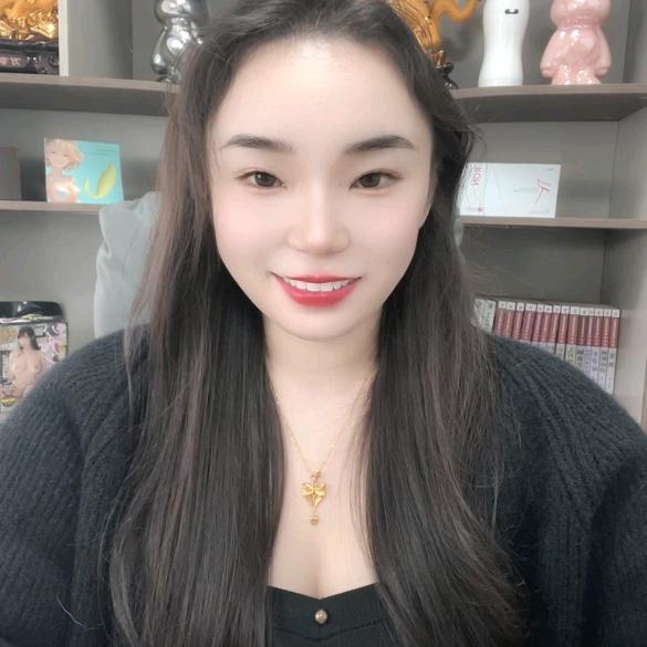 九格萌萌的爱