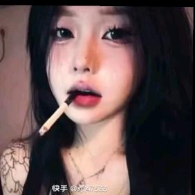 稳稳