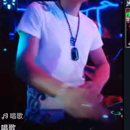 深圳市风华机电智冷设备