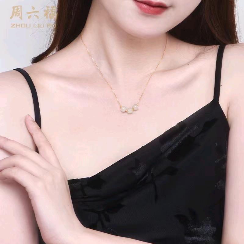 专业移印加工
