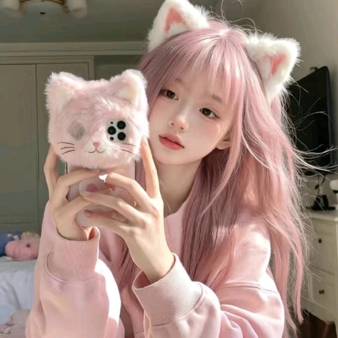 ⚈₃⚈⚈₃⚈.