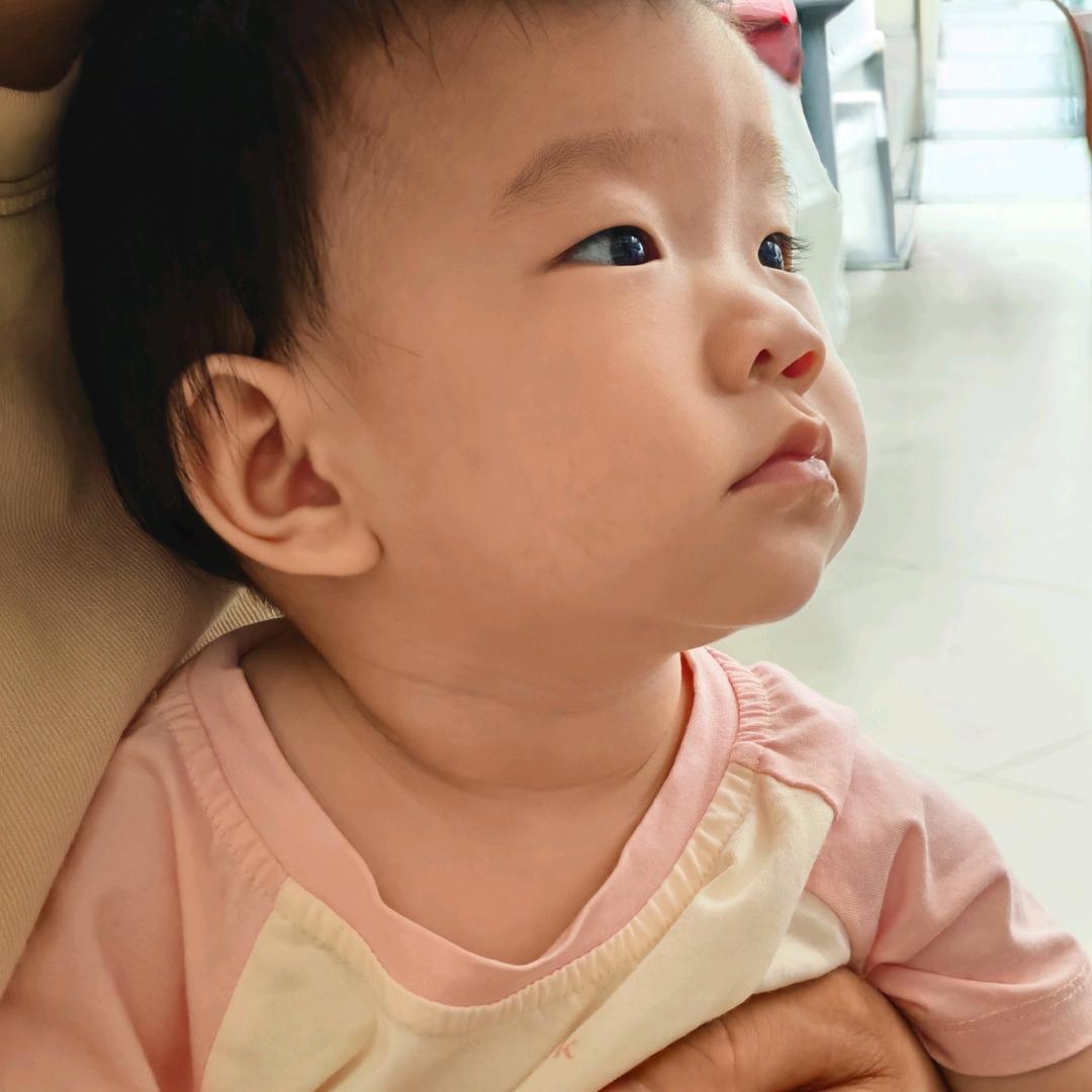 肥肥火龙果