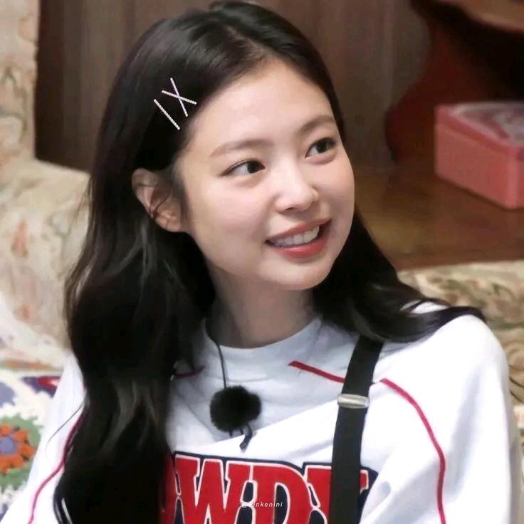 小芸🍀